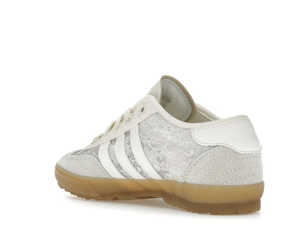 adidas Tischtennis NAKED Copenhagen Silvery Daisy Lace Pack