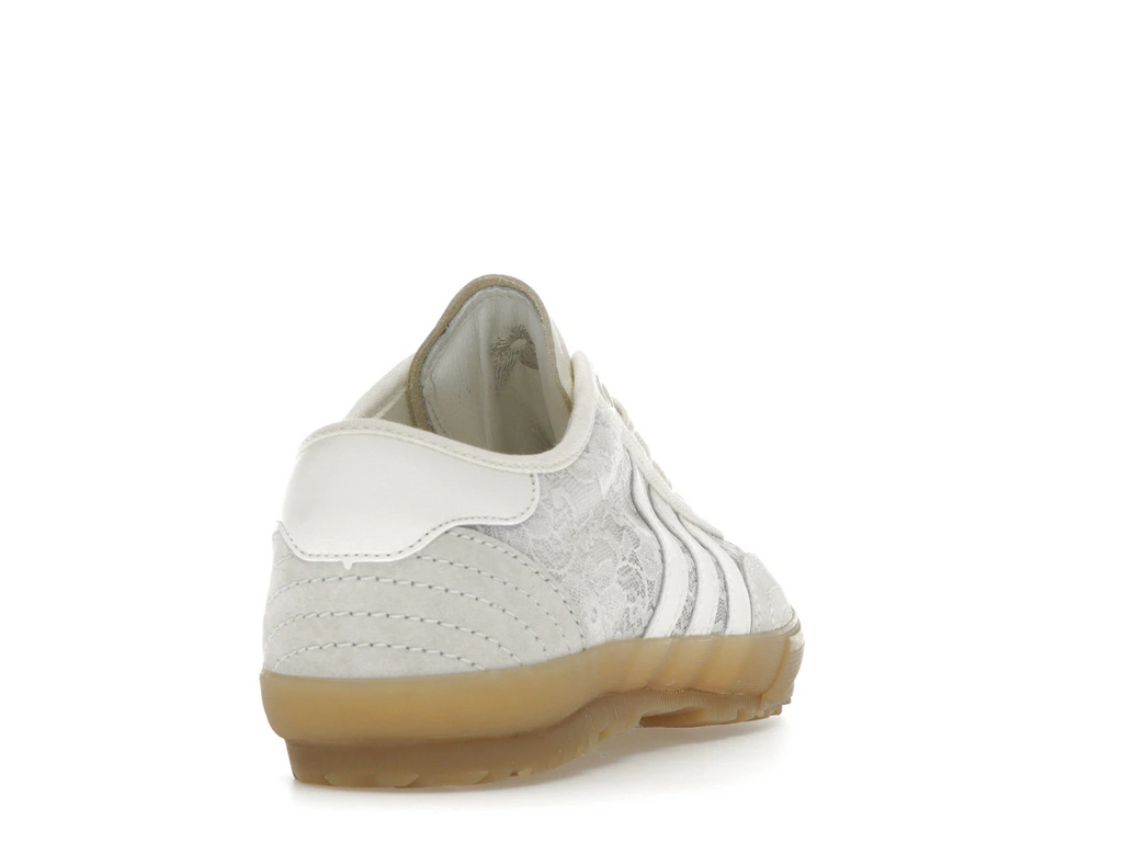 adidas Tischtennis NAKED Copenhagen Silvery Daisy Lace Pack