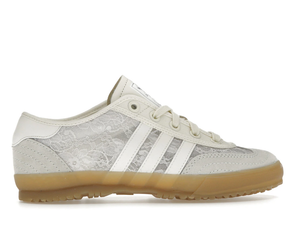 adidas Tischtennis NAKED Copenhagen Silvery Daisy Lace Pack