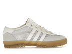 adidas Tischtennis NAKED Copenhagen Silvery Daisy Lace Pack