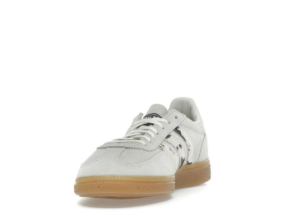 adidas Handball Spezial Animal Stripes Off White (W)