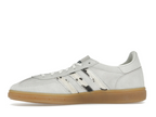 adidas Handball Spezial Animal Stripes Off White (W)