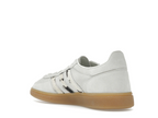 adidas Handball Spezial Animal Stripes Off White (W)