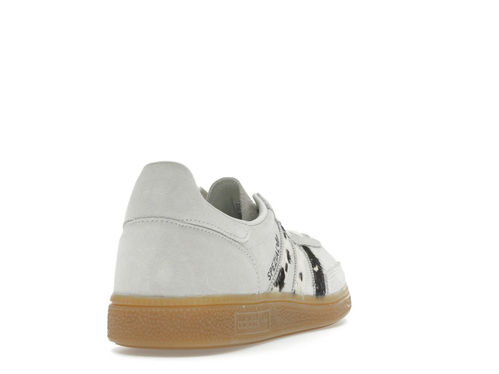 adidas Handball Spezial Animal Stripes Off White (W)