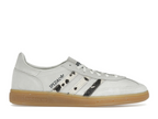 adidas Handball Spezial Animal Stripes Off White (W)