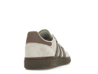 adidas Handball Spezial Brown Cream White (W)
