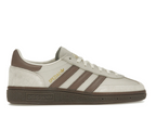 adidas Handball Spezial Brown Cream White (W)