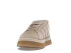 adidas Campus 00s Winter Low Magic Beige (W)