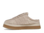 adidas Campus 00s Winter Low Magic Beige (W)