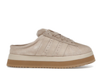 adidas Campus 00s Winter Low Magic Beige (W)