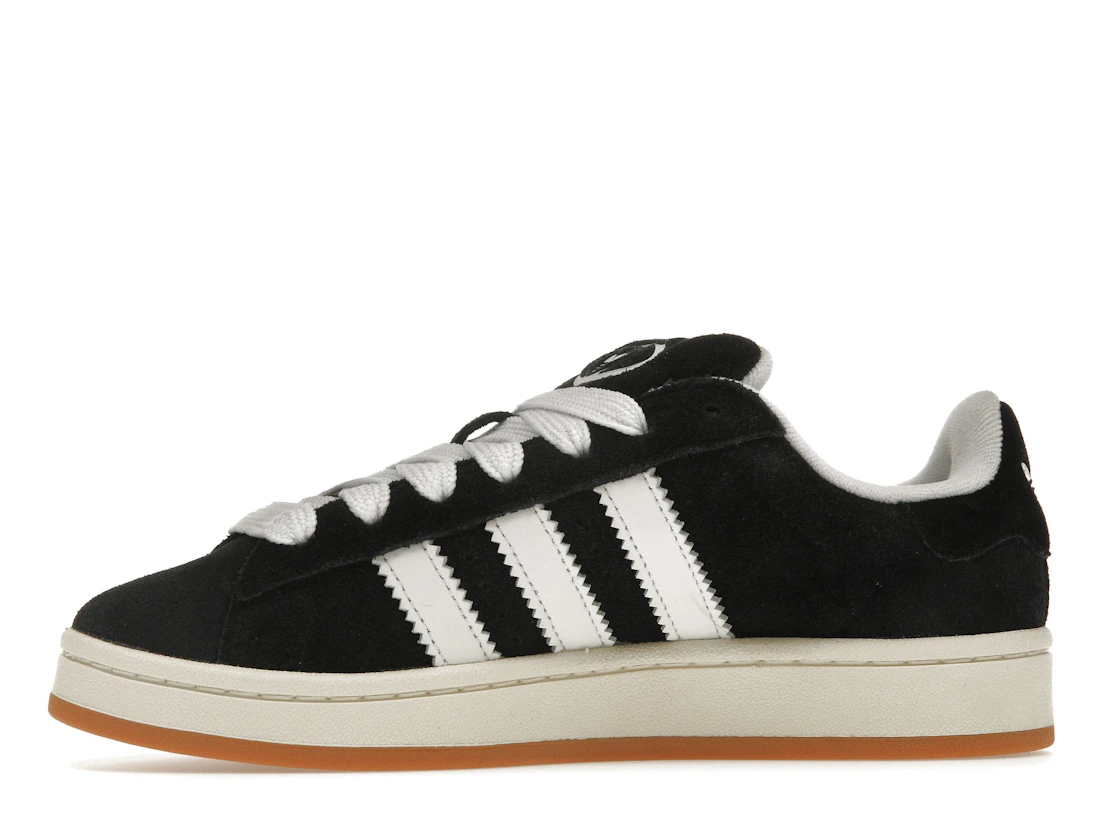 Adidas Campus 00s Black
