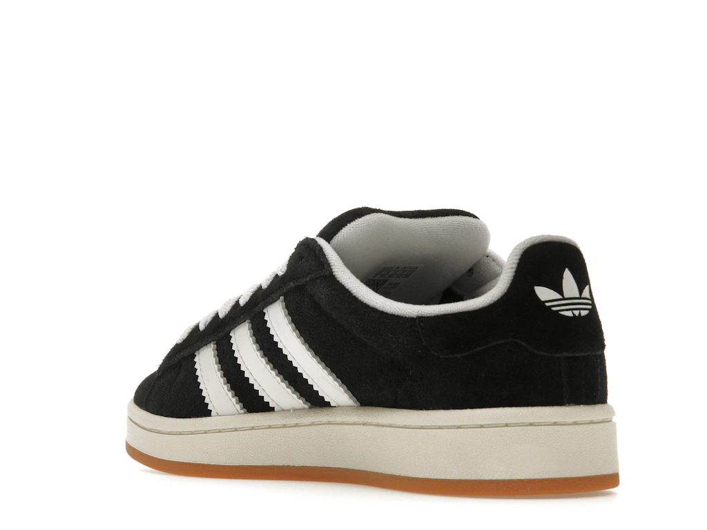 Adidas Campus 00s Black