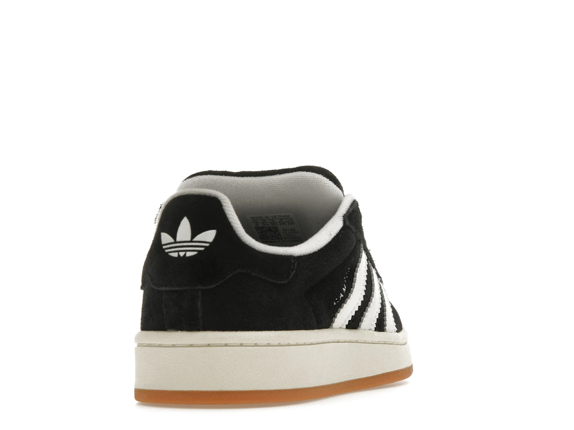 Adidas Campus 00s Black