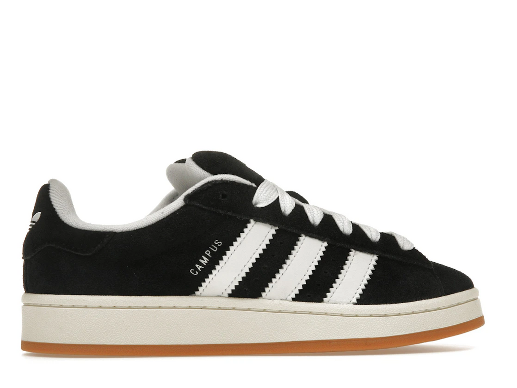 Adidas Campus 00s Black