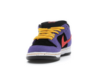 Nike SB Dunk Low ACG Terra