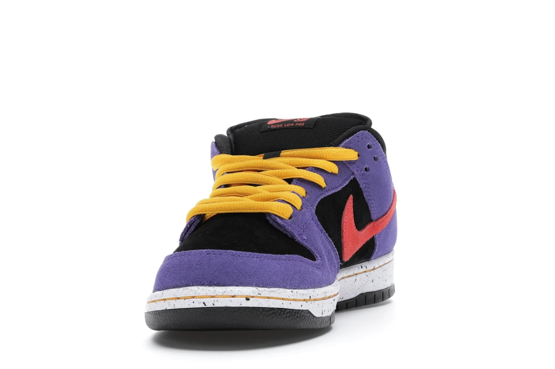 Nike SB Dunk Low ACG Terra
