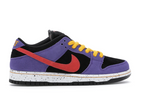 Nike SB Dunk Low ACG Terra