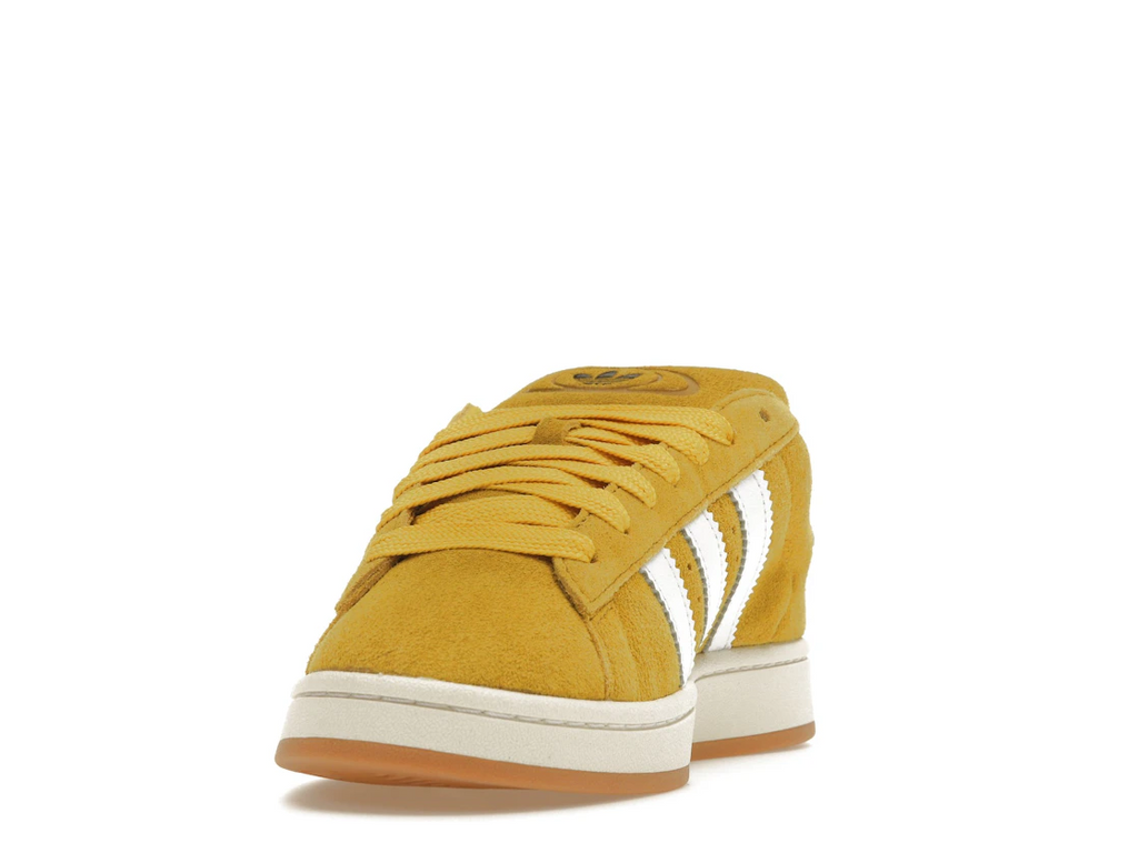 Adidas Campus 00s Yellow