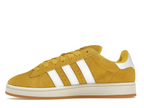 Adidas Campus 00s Yellow