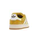 Adidas Campus 00s Yellow