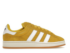 Adidas Campus 00s Yellow