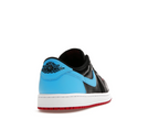 Jordan 1 Retro Low OG NC to Chi (W)