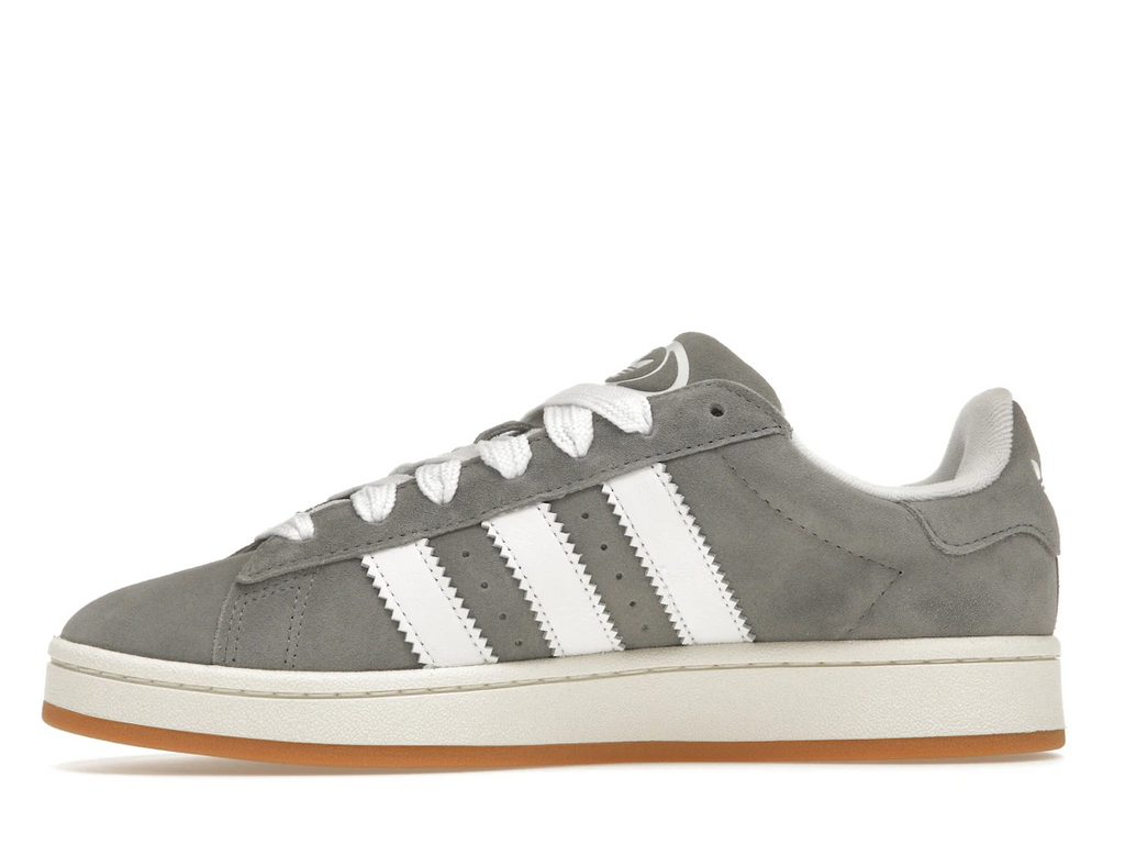 Adidas Campus 00s Grey
