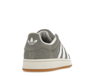 Adidas Campus 00s Grey