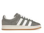 Adidas Campus 00s Grey