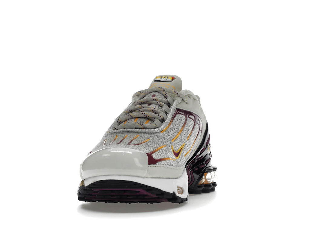 Nike Air Max Plus 3 Summer Nights