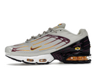 Nike Air Max Plus 3 Summer Nights