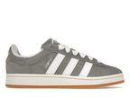 Adidas Campus 00s Grey