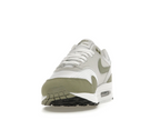 Nike Air Max 1 Light Army (W)