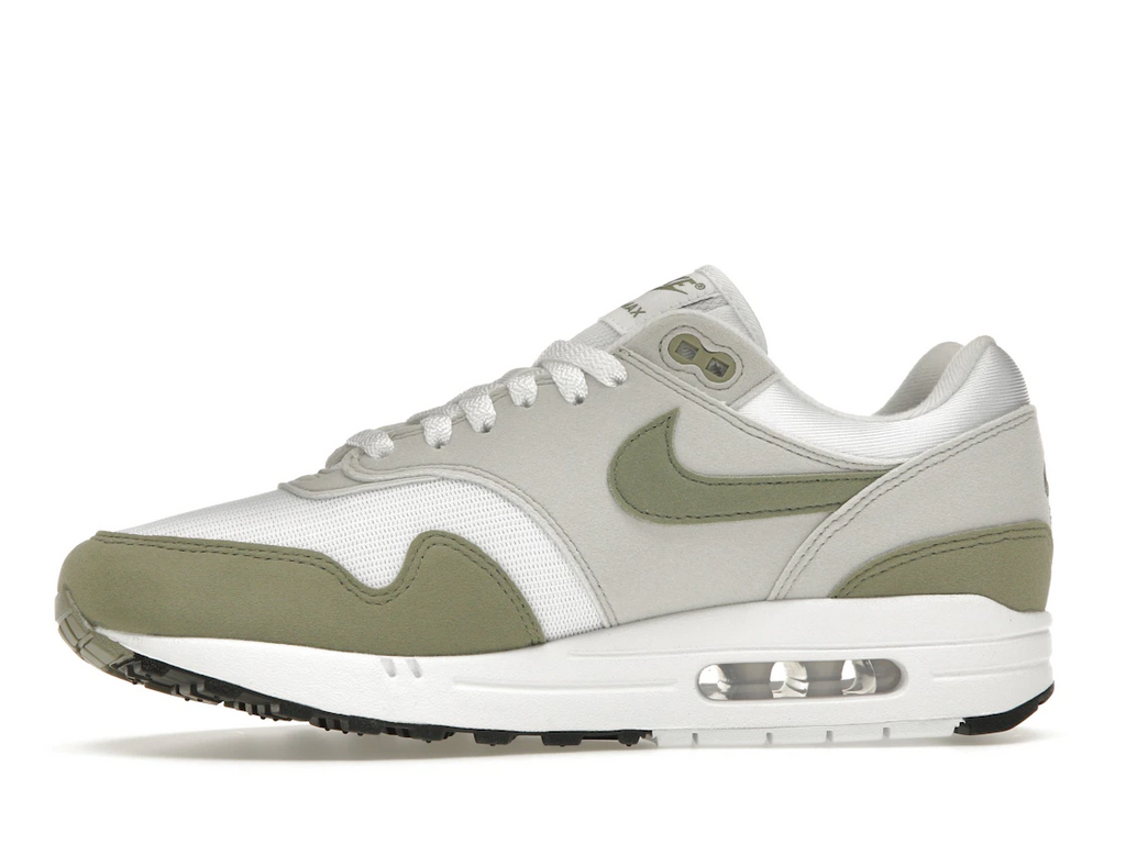 Nike Air Max 1 Light Army (W)
