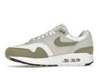 Nike Air Max 1 Light Army (W)