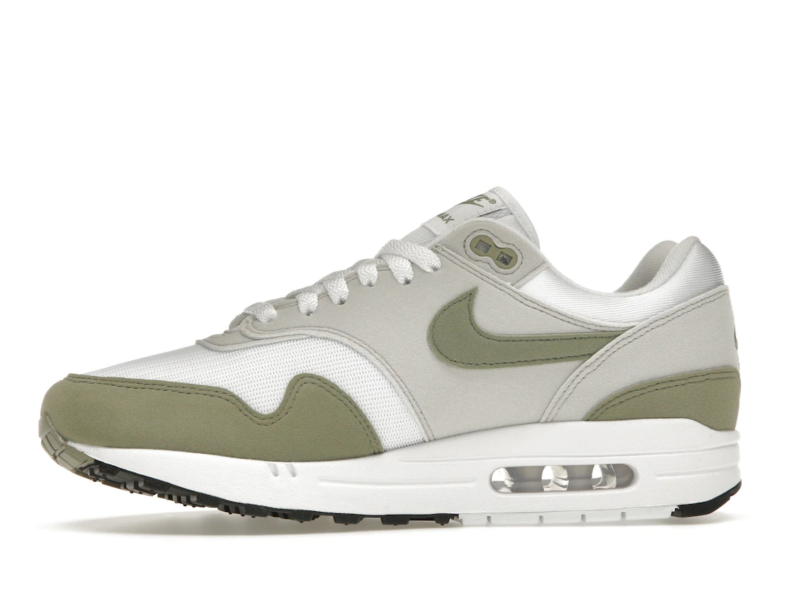 Nike Air Max 1 Light Army (W)