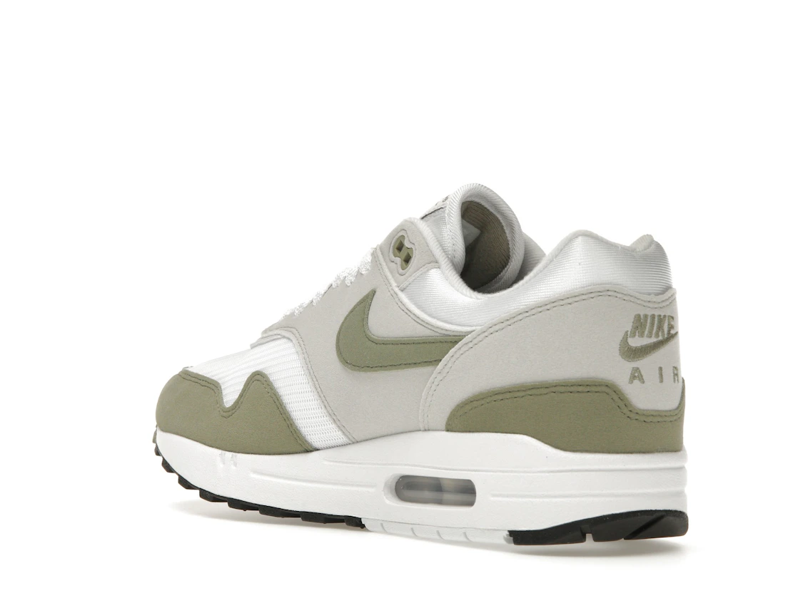 Nike Air Max 1 Light Army (W)