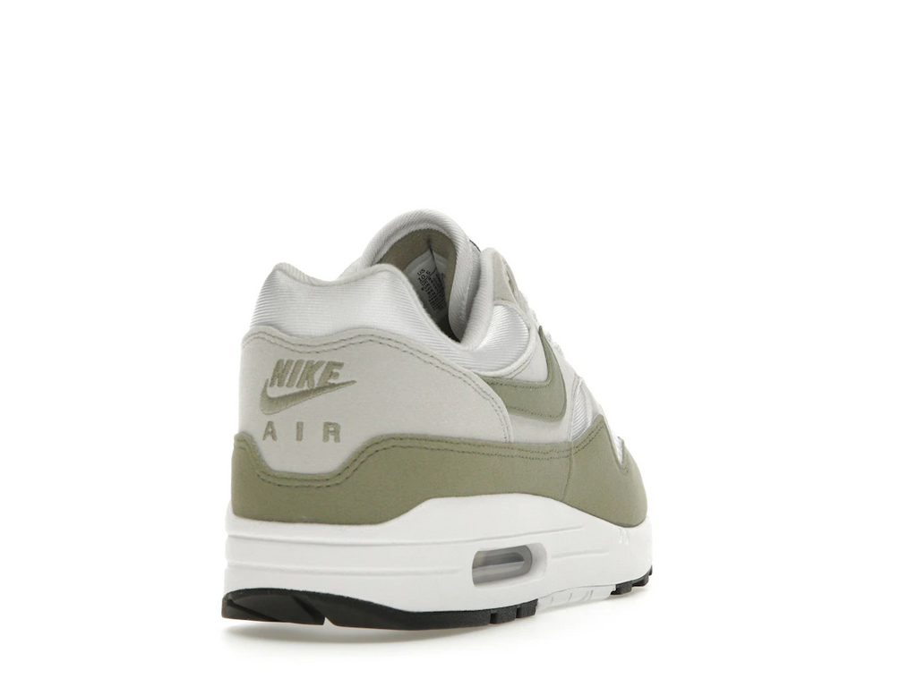 Nike Air Max 1 Light Army (W)