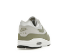 Nike Air Max 1 Light Army (W)