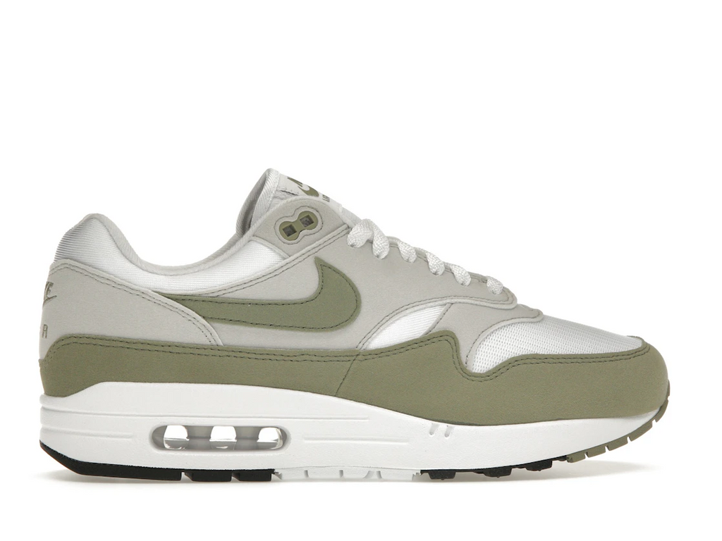 Nike Air Max 1 Light Army (W)