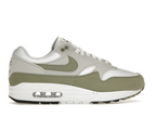 Nike Air Max 1 Light Army (W)