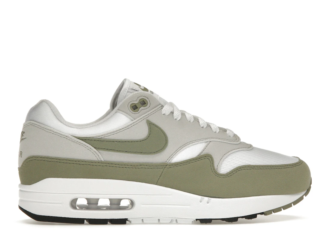 Nike Air Max 1 Light Army (W)