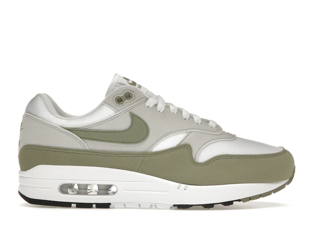 Nike Air Max 1 Light Army (W)