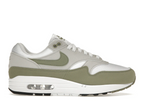 Nike Air Max 1 Light Army (W)