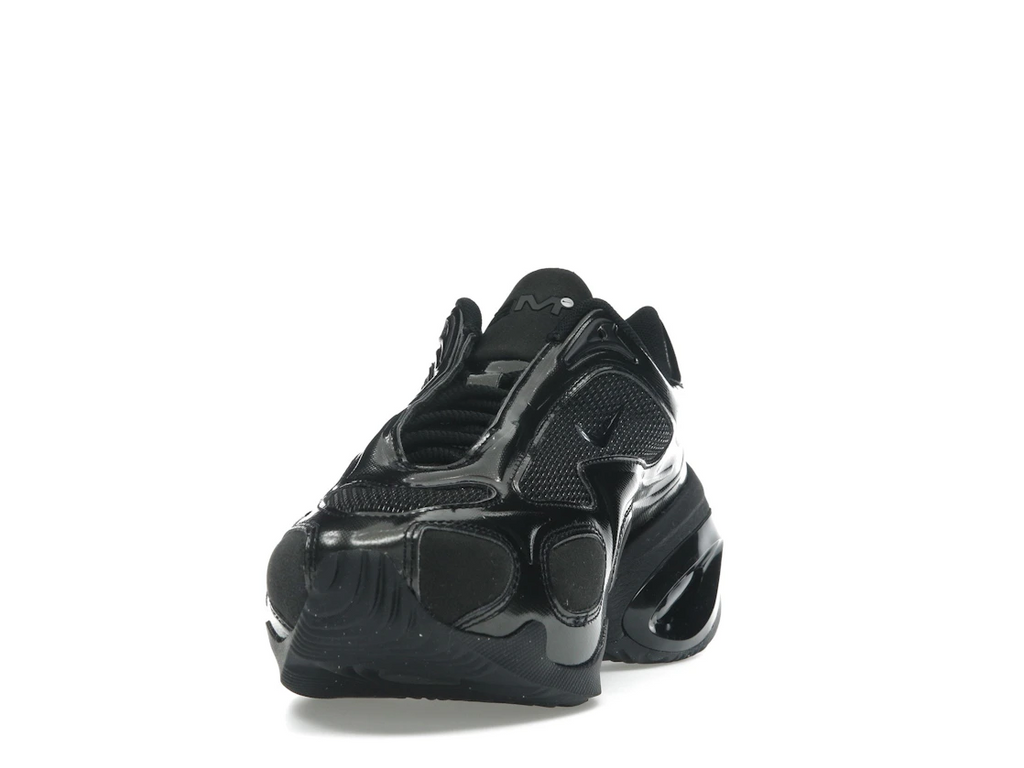 Nike Air Max Muse Triple Black (W)