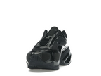 Nike Air Max Muse Triple Black (W)