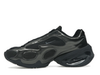 Nike Air Max Muse Triple Black (W)