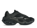 Nike Air Max Muse Triple Black (W)