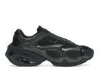 Nike Air Max Muse Triple Black (W)