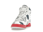 Reebok BB4600 BBC Ice Cream